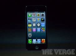 Image result for Is the iPhone SE the same as iPhone 5?