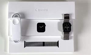 Image result for Apple Watch Box 6