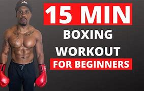 Image result for Punching Bag Exercises