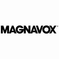 Image result for Magnavox Big Screen TV 90s