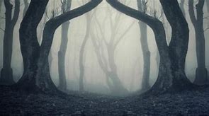 Image result for Horror Theme Background