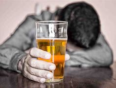 Image result for alcoholidmo