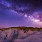 Image result for La Galaxia Via Lactea