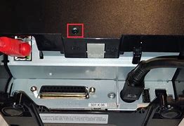 Image result for Tecbox Reset Button