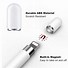 Image result for Apple Pencil 1st Generation Charger