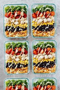 Image result for Meal Prep Ideas Recipes