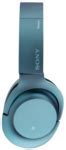 Image result for Sony Headphones PNG Image