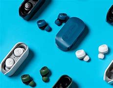 Image result for Connect Bluetooth Earbuds