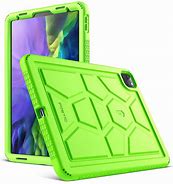 Image result for Speck iPad Pro 11 Inch Case