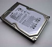Image result for Seagate Terabyte
