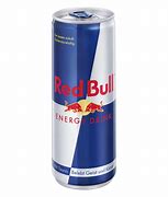 Image result for Red Bull Tagline