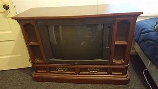 Image result for Zenith 27-Inch TV