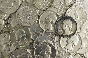 Image result for Silver Coins for Sale On eBay