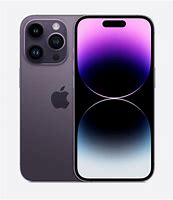Image result for Fotos Del iPhone 14