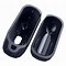 Image result for Apple Air Pods Pro Case in Bd