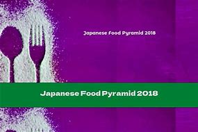 Image result for Japan Ice Food