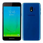 Image result for Samsung J2 Core Duos