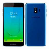 Image result for Samsung J2 Duos