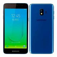 Image result for Samsung J2 Core USSD