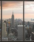 Image result for City Window