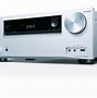 Image result for Onkyo 656