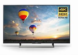 Image result for LED TV Set