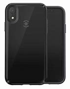 Image result for Best Phone Case for iPhone XR