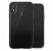 Image result for New iPhone XR Cases