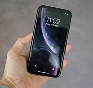 Image result for iPhone XR Black Screen with Green Bar