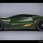 Image result for Ultimate Concept Cars