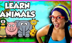 Image result for Animals Playing Board Games