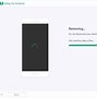 Image result for Samsung Galaxy S9 Forgot Password