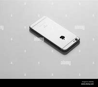 Image result for iPhone in Old Paintng