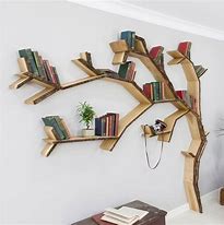 Image result for iPhone Shelf Trees