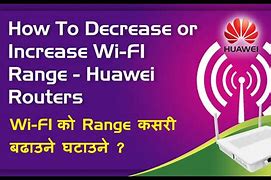 Image result for Wi-Fi Range