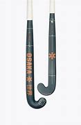 Image result for Osaka Hockey Stick Picture in Hands