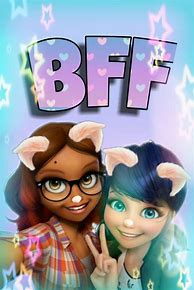 Image result for BFF Wallpaper Free