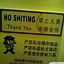 Image result for Funny Signs