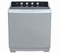 Image result for Bradlows Washing Machine