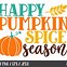 Image result for Fall Sayings SVG