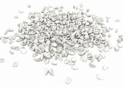 Image result for Landscape Stone Pebbles