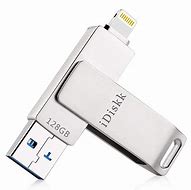 Image result for Lightning USB Mobile Flashdrive