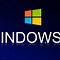 Image result for Win 11 Download