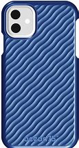 Image result for iPhone 11 Pro Beach Wave Cases