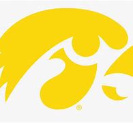 Image result for Iowa Hawkeye Template