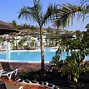 Image result for Lanzarote Island Hotel