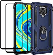 Image result for Redmi Note 9 Pro Case