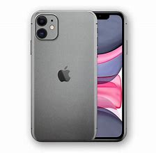 Image result for iPhone 11 Space Wallpaper