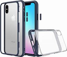Image result for iPhone Bumper Protection Panni
