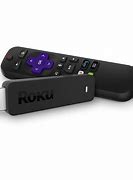 Image result for Portable Roku Streaming Stick